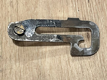Mercury 33512 Tilt Stop Lever - Used