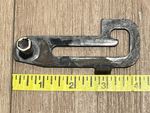 Mercury 33512 Tilt Stop Lever - Used
