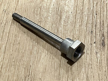 OEM Johnson Evinrude OMC 325529 Lower Shift Rod
