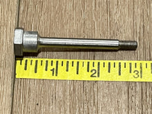 OEM Johnson Evinrude OMC 325529 Lower Shift Rod