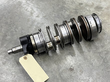 OMC Johnson/Evinrude 434150 90-115hp 60 Degree Crankshaft & Bearings - Used