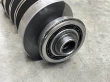 OMC Johnson/Evinrude 434150 90-115hp 60 Degree Crankshaft & Bearings - Used