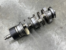 OMC Johnson/Evinrude 434150 90-115hp 60 Degree Crankshaft & Bearings - Used