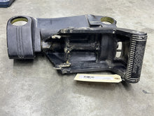 Mercury 2683A2 Swivel Bracket 2673 Saddle - Used