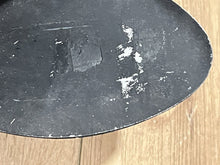 New OEM Cobra/Volvo Penta SX 3-Blade Aluminum Propeller 14 1/4 x 21