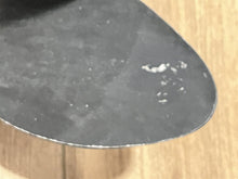New OEM Cobra/Volvo Penta SX 3-Blade Aluminum Propeller 14 1/4 x 21