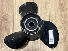 New OEM Cobra/Volvo Penta SX 3-Blade Aluminum Propeller 14 1/4 x 21