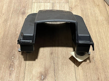 Evinrude Ficht 5001896 Air Silencer - Used