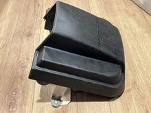 Evinrude Ficht 5001896 Air Silencer - Used