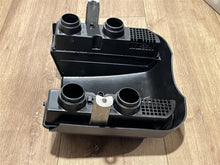 Evinrude Ficht 5001896 Air Silencer - Used