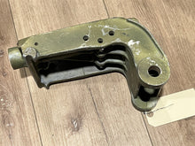Johnson Evinrude OMC 320297 Swivel Bracket - Used