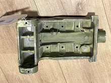 Johnson Evinrude OMC 320297 Swivel Bracket - Used