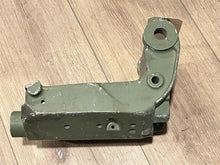 Johnson Evinrude OMC 320297 Swivel Bracket - Used