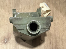 Johnson Evinrude OMC 320297 Swivel Bracket - Used