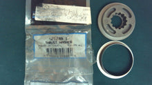 Mercury 62124A1 Thrust Hub 1971-1979 1996-1997 40-65hp