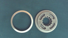 Mercury 62124A1 Thrust Hub 1971-1979 1996-1997 40-65hp