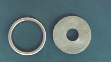 Mercury 62124A1 Thrust Hub 1971-1979 1996-1997 40-65hp