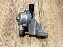 Mercury 15442 Filter Bracket - Used