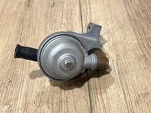 Mercury 15442 Filter Bracket - Used