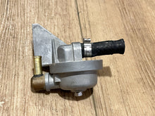 Mercury 15442 Filter Bracket - Used