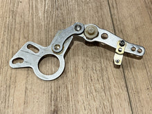 Nissan Tohatsu 3A3843642 Remote Control Drive Gear - Used