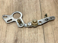 Nissan Tohatsu 3A3843642 Remote Control Drive Gear - Used