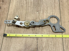 Nissan Tohatsu 3A3843642 Remote Control Drive Gear - Used