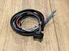 Johnson Evinrude OMC 174928 Trim Switch - No Connector - Used