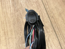 Johnson Evinrude OMC 174928 Trim Switch - No Connector - Used