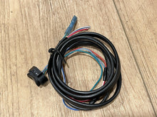 Johnson Evinrude OMC 174928 Trim Switch - No Connector - Used