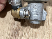 Mercury 15027 Pressure Regulator - Used