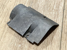 Mercury 14640T Fuel Pump Cover - Used