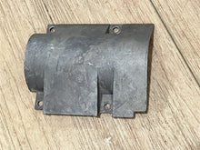 Mercury 14640T Fuel Pump Cover - Used