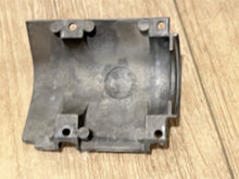 Mercury 14640T Fuel Pump Cover - Used
