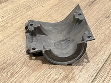 Mercury 14640T Fuel Pump Cover - Used