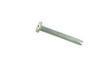 Johnson Evinrude OMC 316101 Spark Advance Screw