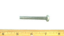 Johnson Evinrude OMC 316101 Spark Advance Screw