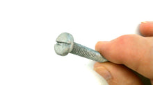 Johnson Evinrude OMC 316101 Spark Advance Screw