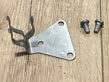 Mercury 14695 1 Clip - Used