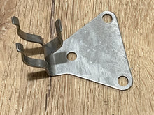 Mercury 14695 1 Clip - Used