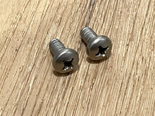 Mercury 14695 1 Clip - Used