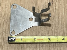 Mercury 14695 1 Clip - Used
