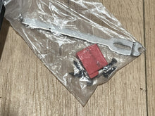 Force F668611 Remote Control Lever Parts - Used