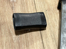 Force F668611 Remote Control Lever Parts - Used