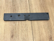 Yamaha 703 Remote Control Cover NA0801-31 - Used