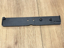 Yamaha 703 Remote Control Cover NA0801-31 - Used