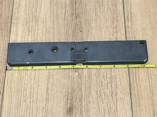 Yamaha 703 Remote Control Cover NA0801-31 - Used