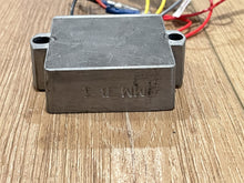 Mercury 8M0045112 Voltage Regulator - Used