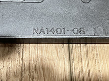 Nissan Tohatsu 3B7Q84366-0 Remote Control Rear Panel - Used