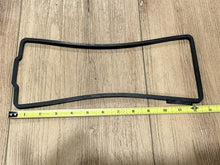 Mercury 18792 Injector Manifold Seal - Used